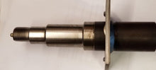 Load image into Gallery viewer, Trailer Spindle R30484EZF With Brake Flange #84 1-3/4&quot; X 8-1/4&quot; EZ Lube