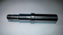 Load image into Gallery viewer, Trailer Spindle Replacement R20484 #84 1-1/2&quot; X 8-3/4&quot;