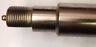 Load image into Gallery viewer, Trailer Axle Spindle R30484EZF With Brake Flange #84 1-3/4&quot; X 8-1/4&quot; EZ Lube