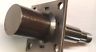 Load image into Gallery viewer, Trailer Axle Spindle R40484F #84 2&quot; × 8-1/4&quot; with flange