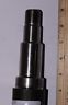 Axle Spindle R40484 #84 2" x 8-1/4"