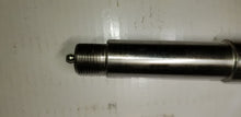Load image into Gallery viewer, Trailer Spindle Replacement R104BT8EZ Lubed 1-1/4&quot; X 8-1/2&quot; oal