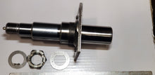 Load image into Gallery viewer, Trailer Spindle R20484-1.5EZBFF #84 1-3/4&quot; X 8-1/4&quot; EZ lube