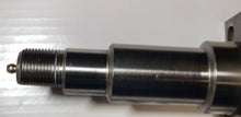 Load image into Gallery viewer, Trailer Axle Spindle R20484-1.5EZBFF #84 1-3/4&quot; X 8-1/4&quot; EZ lube