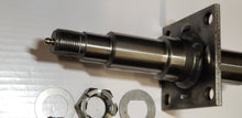 Load image into Gallery viewer, Trailer Spindle Replacement R20484-1.5EZBFF #84 1-3/4&quot; X 8-1/4&quot; EZ lube