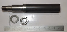 Load image into Gallery viewer, Trailer Spindle R306584 #84 1-3/4&quot; X 11-1/4&quot;