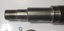 Load image into Gallery viewer, Trailer Spindle Replacement R306584 #84 1-3/4&quot; X 11-1/4&quot;