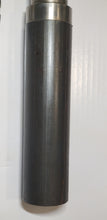 Load image into Gallery viewer, Trailer Spindle Replacement R306584EZ lube #84 1-3/4&quot; X 11-1/4&quot;