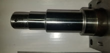 Load image into Gallery viewer, Spindle R30484F w/ Brake Flange #84 1-3/4&quot; x 8-1/4&quot; EZ Lube