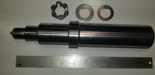 Load image into Gallery viewer, Trailer Spindle R40642EZ lube 2&quot; X 11&quot;