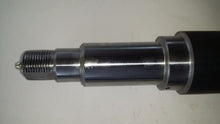 Load image into Gallery viewer, Axle Spindle R40684 EZ lube 2&quot; X 10-3/4&quot;