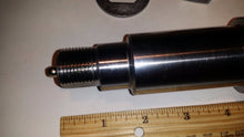 Load image into Gallery viewer, Trailer Spindle Replacement R40484EZ Lube #84 2&quot; x 8-1/4&quot;