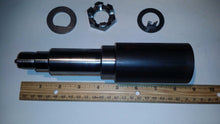 Load image into Gallery viewer, Trailer Spindle R40484EZ Lube #84 2&quot; x 8-1/4&quot;